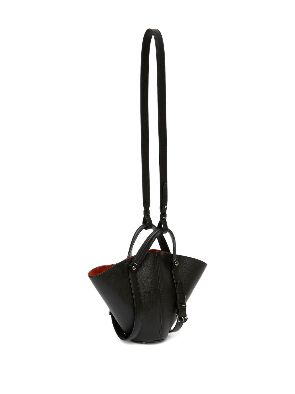 [Maison Margiela] Tote bag SS26 SB1WG0093P7268HB317