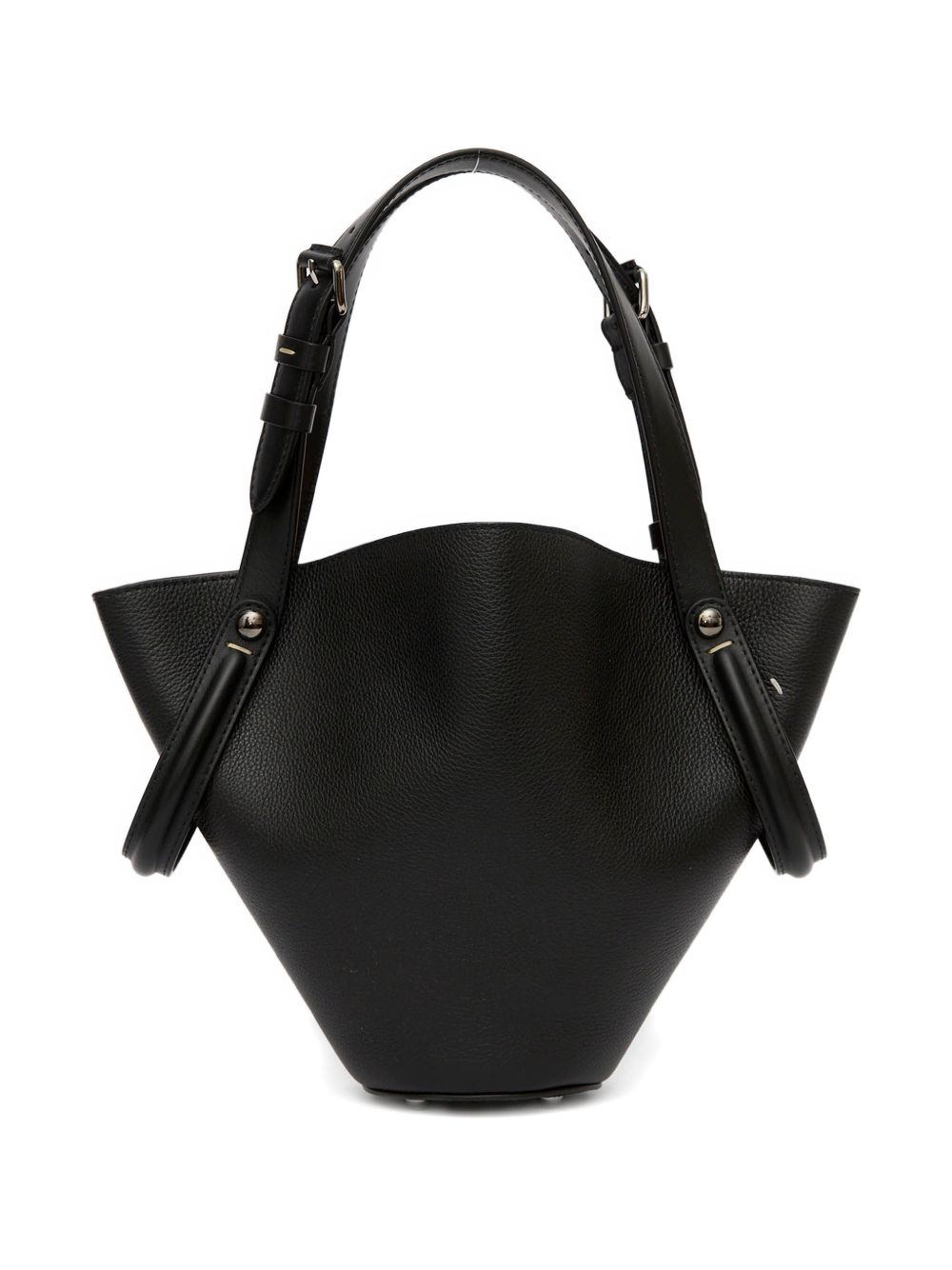 [Maison Margiela] Tote bag SS26 SB1WG0093P7268HB317