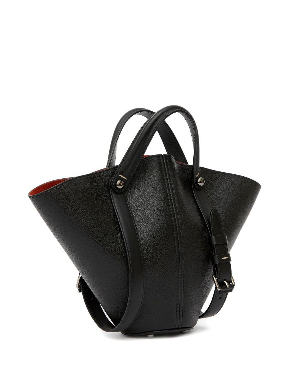 [Maison Margiela] Tote bag SS26 SB1WG0093P7268HB317