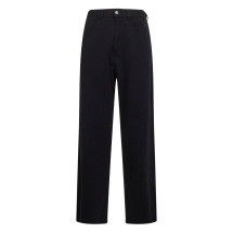 [MM6 Maison Margiela] Trousers SS26 S52KA0548M25014900