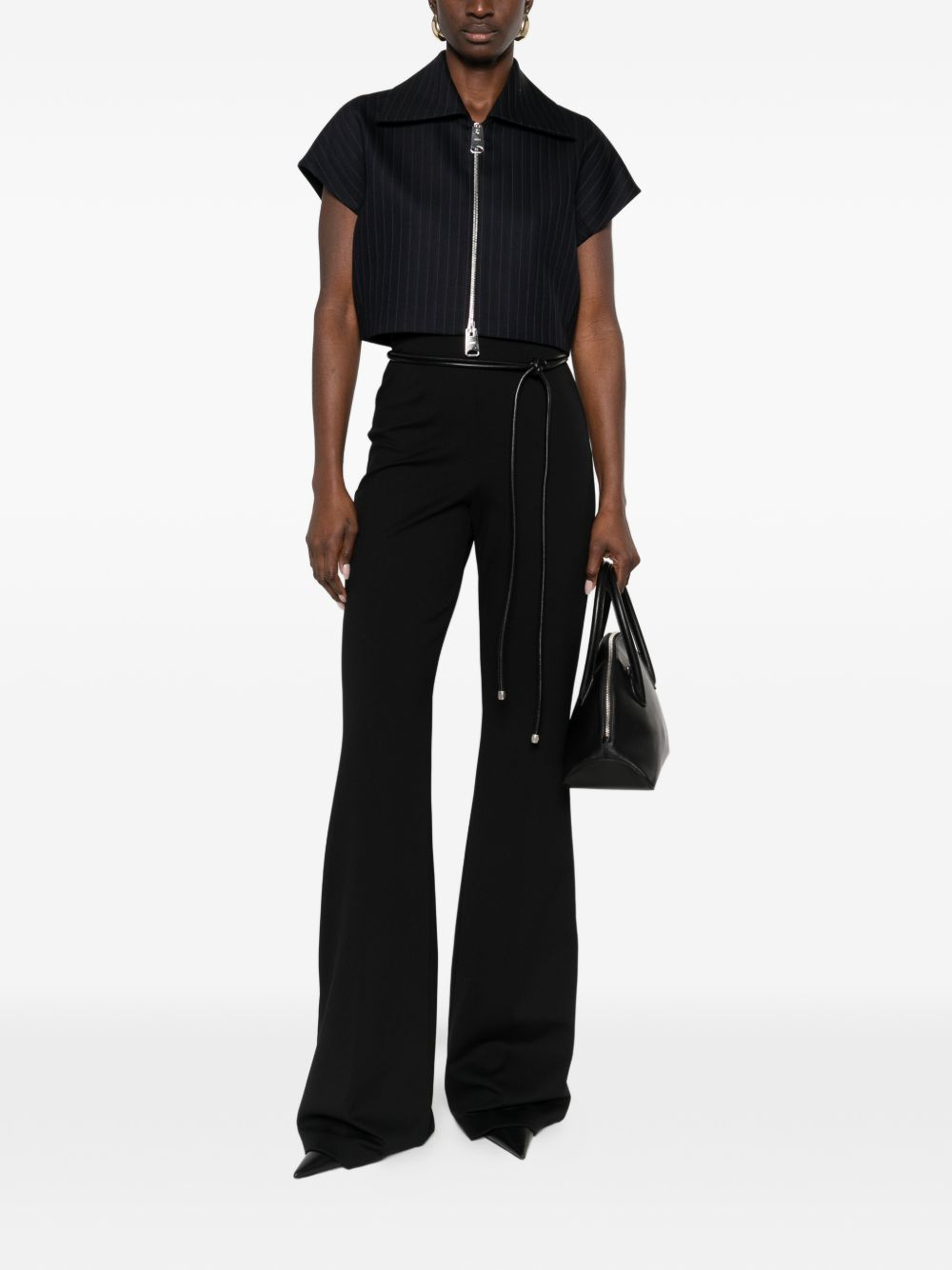 [Max Mara Sportmax] Trousers SS26 12781031600001