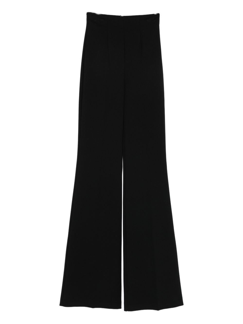 [Max Mara Sportmax] Trousers SS26 12781031600001