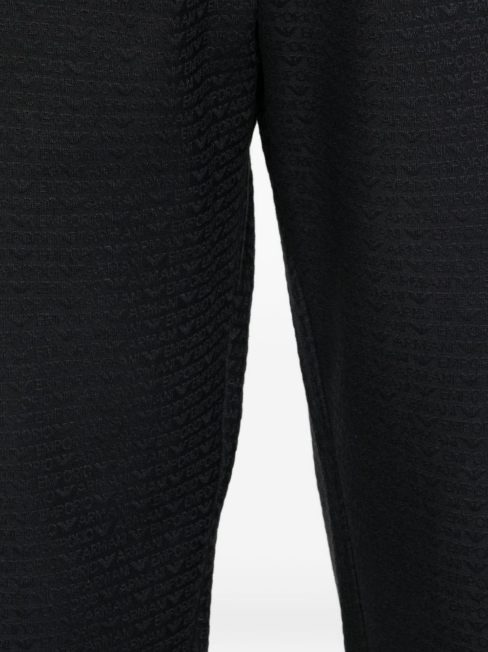 [Emporio Armani] Trousers SS26 EM004535AF13700FB413