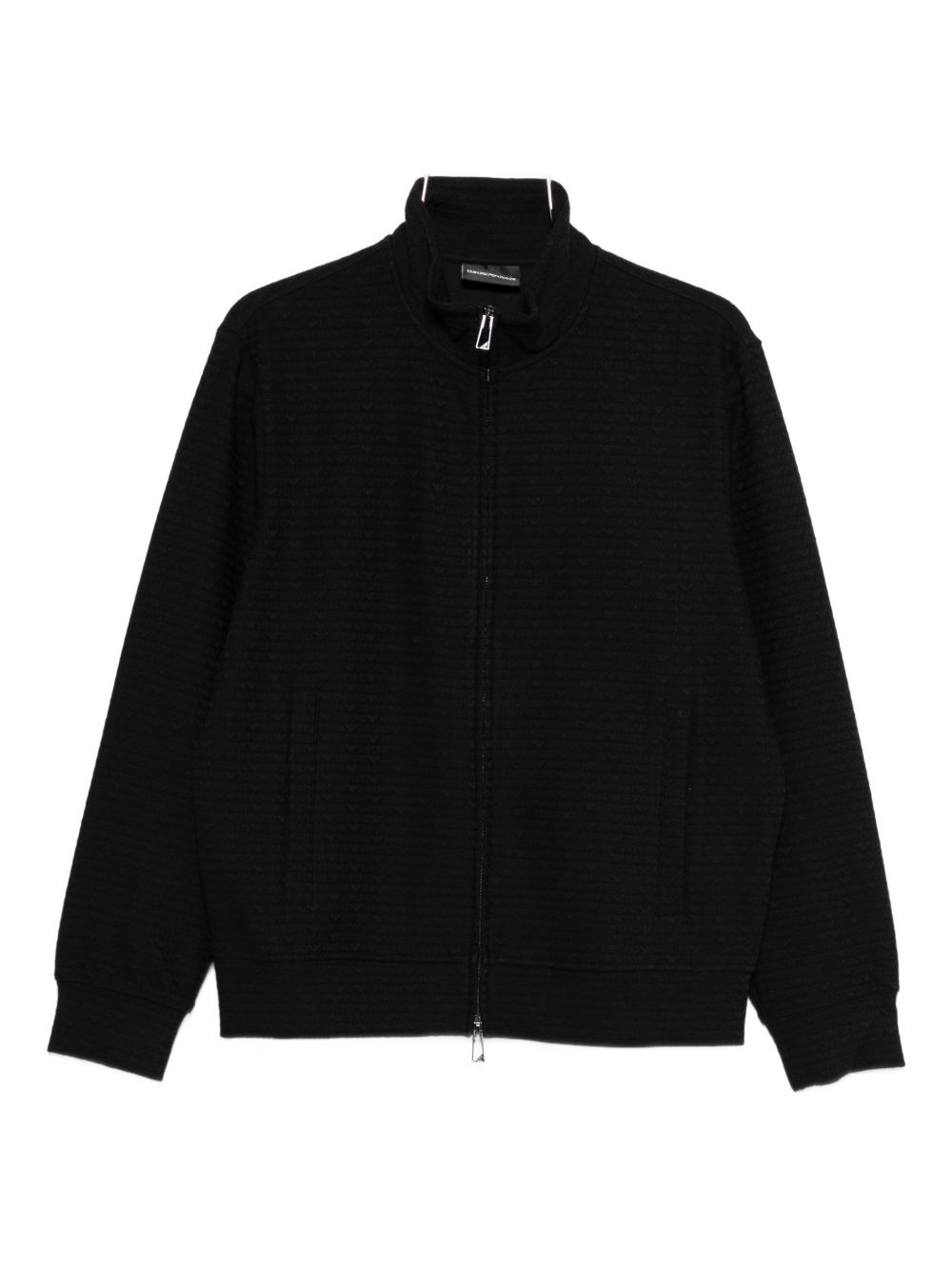 [Emporio Armani] Sweatshirt SS26 EM004534AF13700FC293