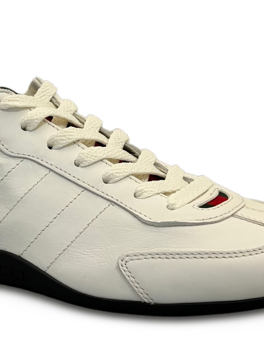 [Gucci] Sneakers SS26 857018AAFUH9245