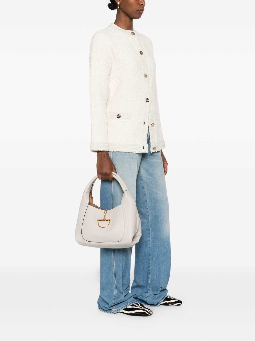 [Gucci] Shoulder bag SS26 858297AAEAO1712