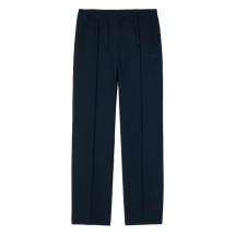 [Gucci] Trousers SS26 852345ZAFKB4847