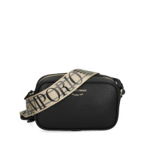 [Emporio Armani] Shoulder bag SS26 EW000537AF12103MC032