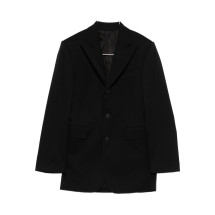 [Celine] Coat SS26 RV15G092D38NO