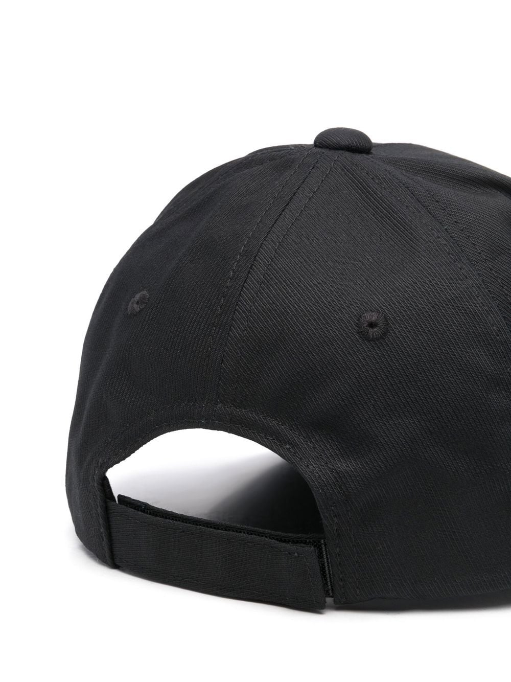 [Emporio Armani] Cap SS26 627921CC99100020