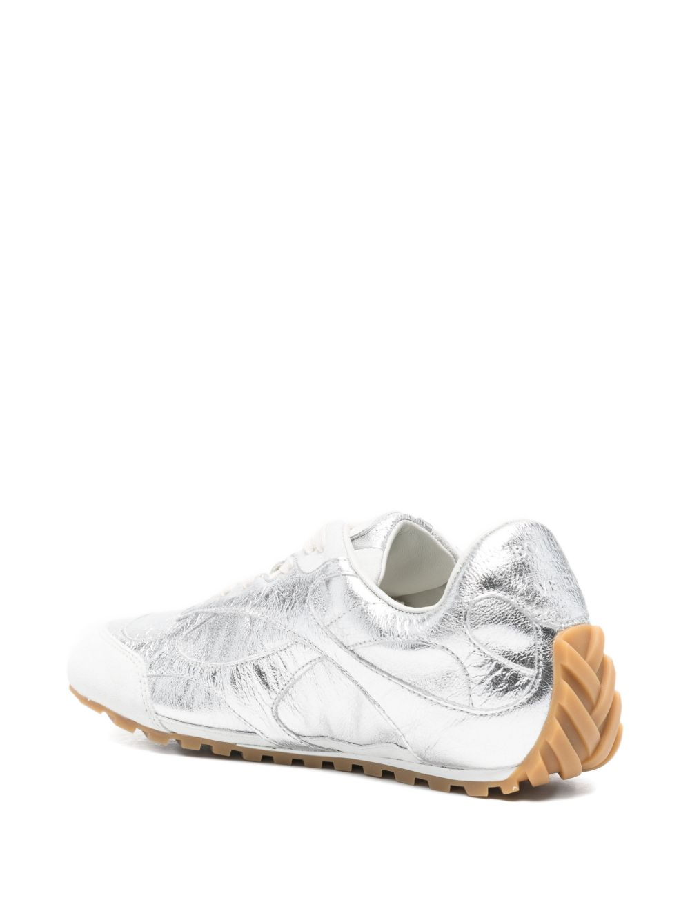 [Bottega Veneta] Sneakers SS26 851623V5WD11532