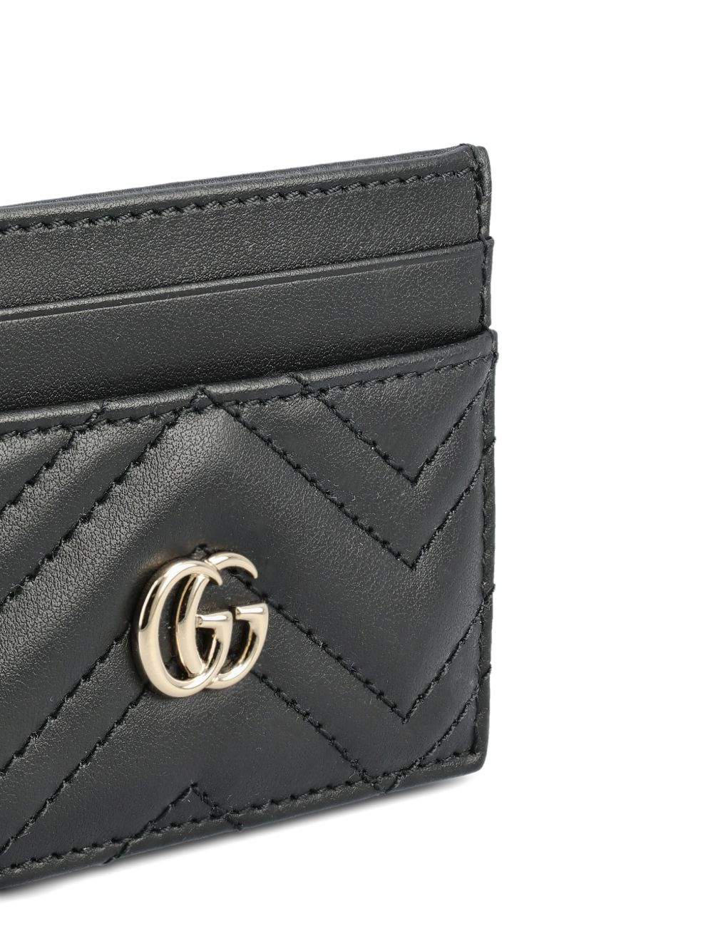 [Gucci] Cardholder SS26 443127AAET81000