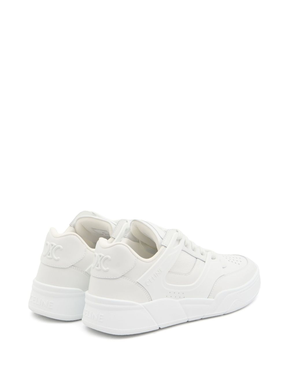 [Celine] Sneakers SS26 361564995C01OP