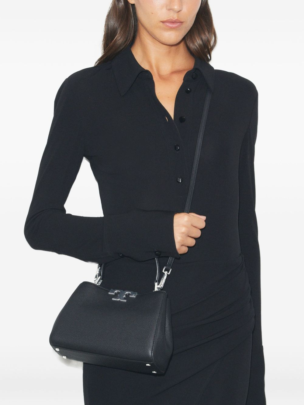 [Tory Burch] Bag SS26 171235001