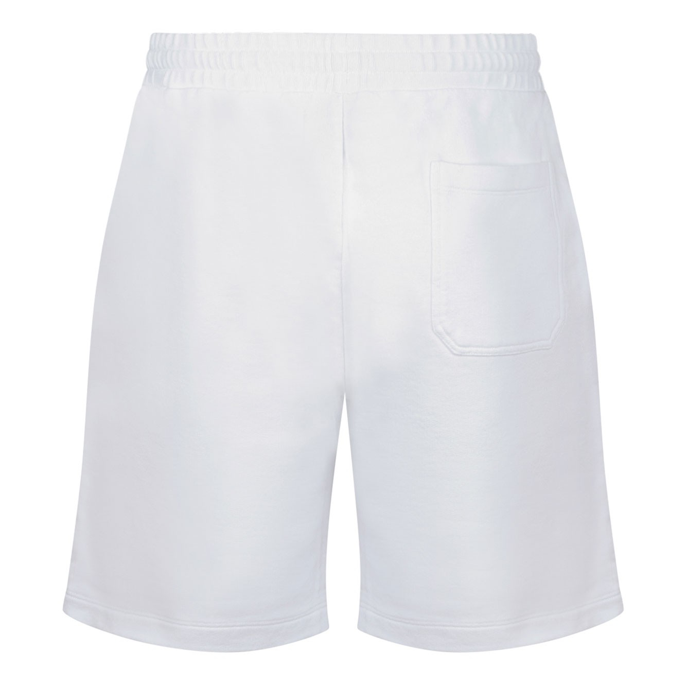 [Golden Goose] Shorts CO GMP00878P00053210658-VINTAGE