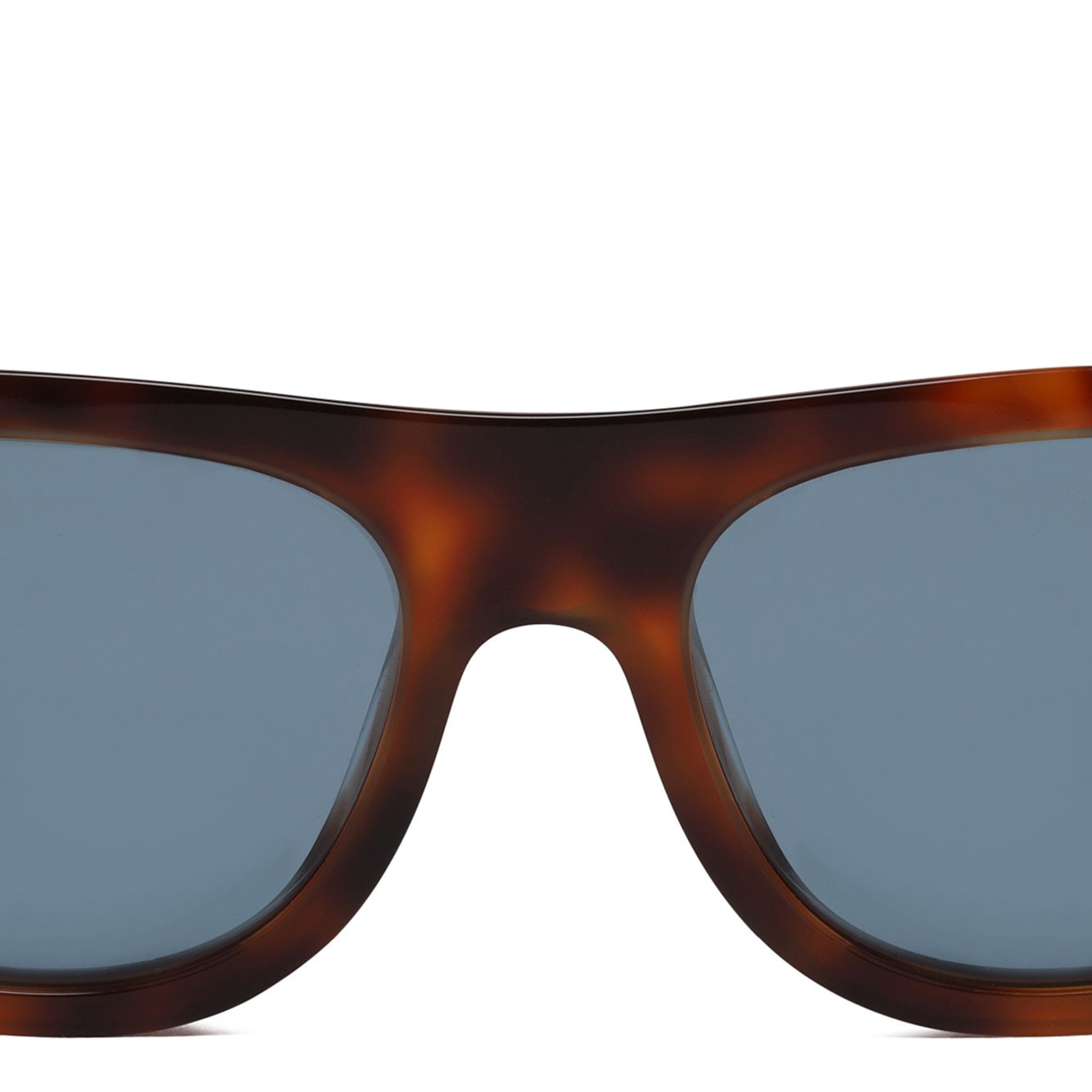 [PRADA EYEWEAR] Sunglasses CO 8056262397404-0PRB12S15W04D55