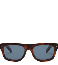 [PRADA EYEWEAR] Sunglasses CO 8056262397404-0PRB12S15W04D55