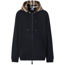 [Burberry] Sweatshirt FW26 8060705A1189