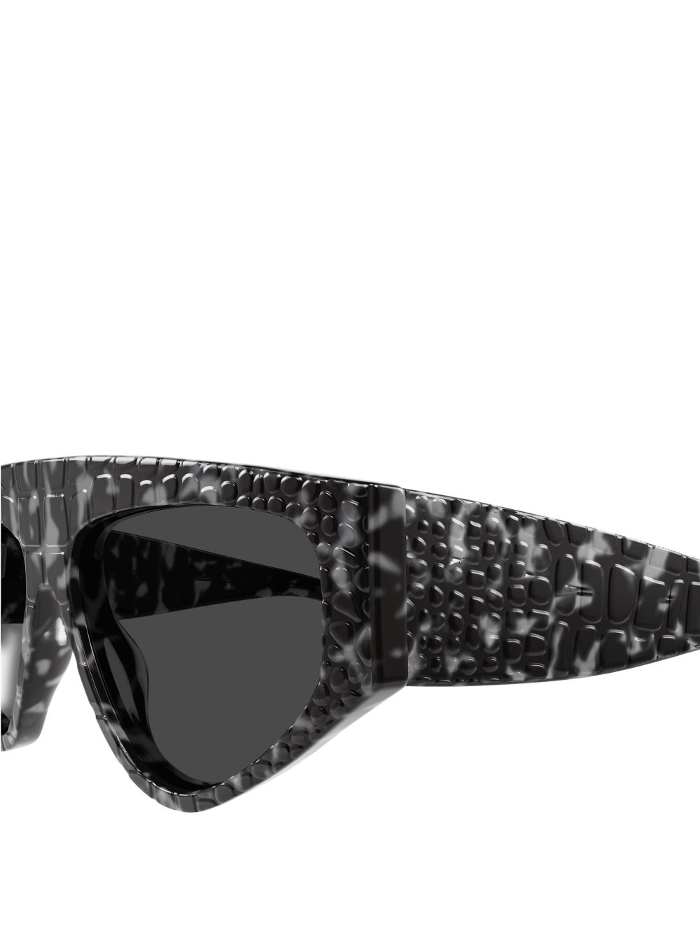 [Alaia] Sunglasses SS26 AA0097S003