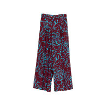 [DRIES VAN NOTEN] Trousers SS26 1309093244358
