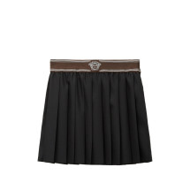 [Versace] Mini skirt FW26 10258811A176691B000