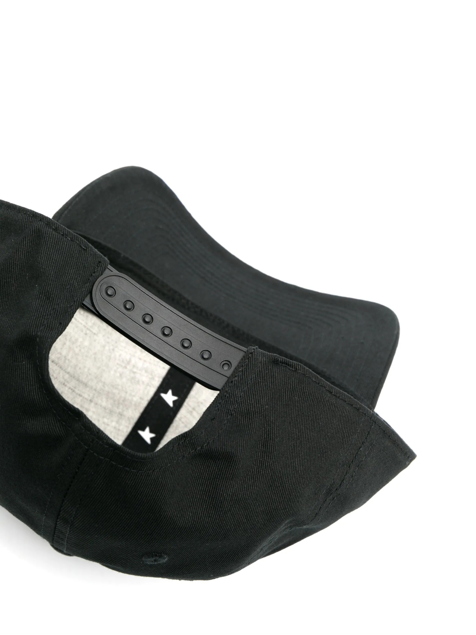 [Golden Goose] Cap FW26 GUP01038P00059790100