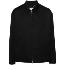 [Golden Goose] Jacket FW26 GMP01880P00096590100