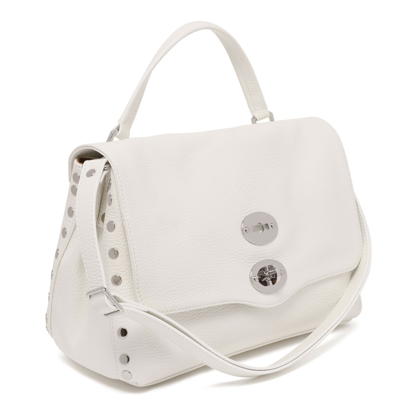 [Zanellato] Tote bag CO 068010S-0040000Z1190