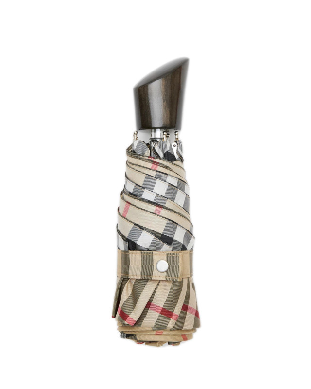 [Burberry] Umbrella FW26 8122036B9368