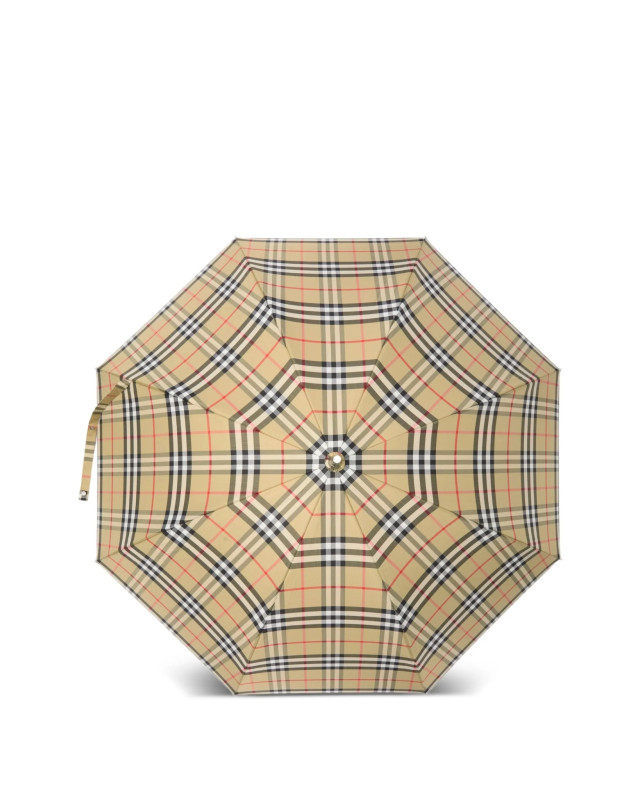 [Burberry] Umbrella FW26 8117052B9368