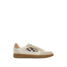 [Burberry] Sneakers FW26 8127510B5220