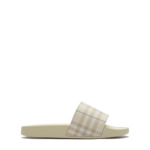 [Burberry] Sandals FW26 8128133C5693