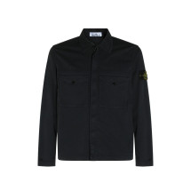 [Stone Island] Jacket FW26 L2S151200003S0A10V0020
