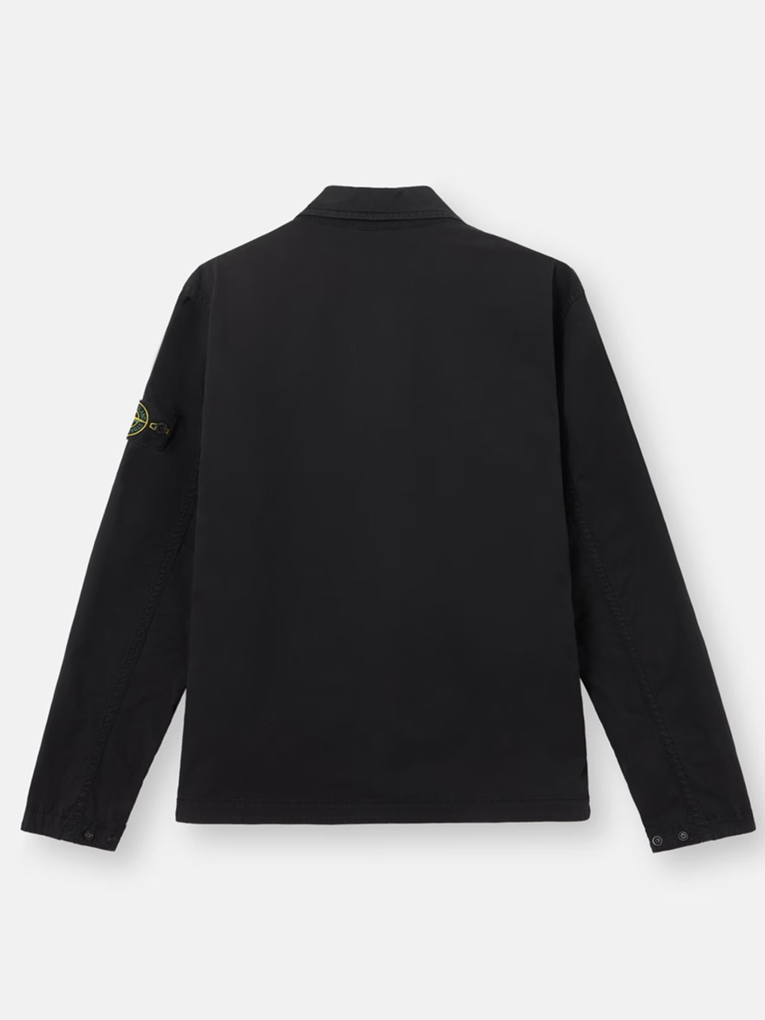 [Stone Island] Jacket FW26 L2S151200003S0A10V0029