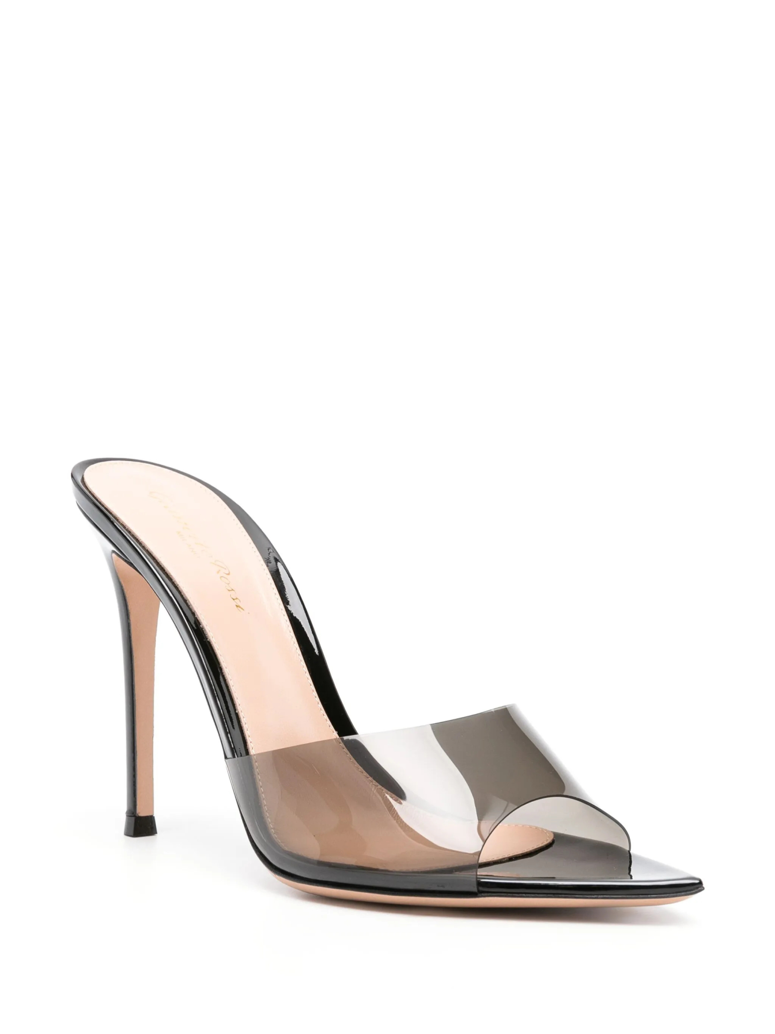 [Gianvito Rossi] Sandals FW26 G1190015RICGSVFUNE