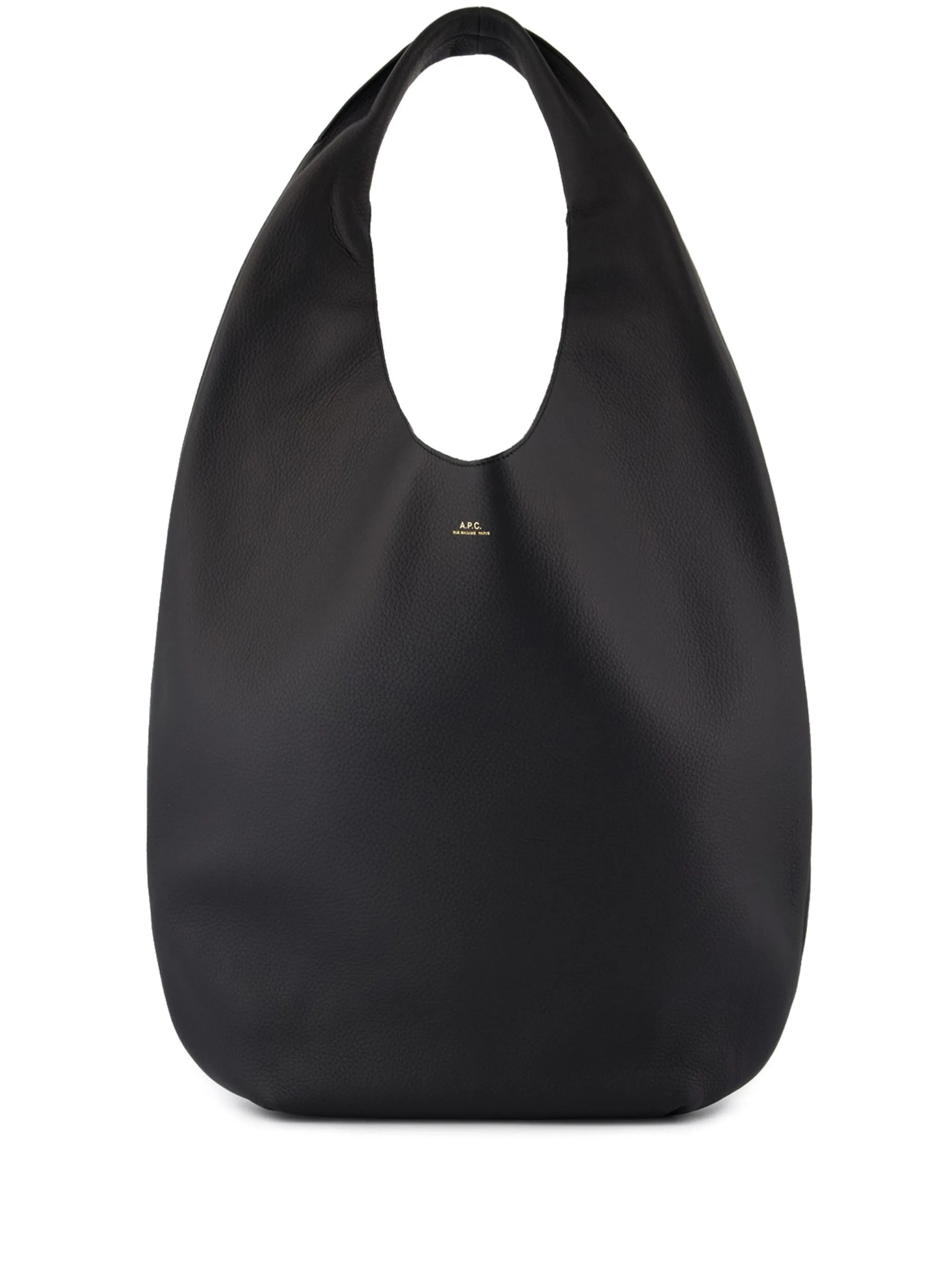 [A.P.C.] Shoulder bag FW26 PXCBCF67008LZZ