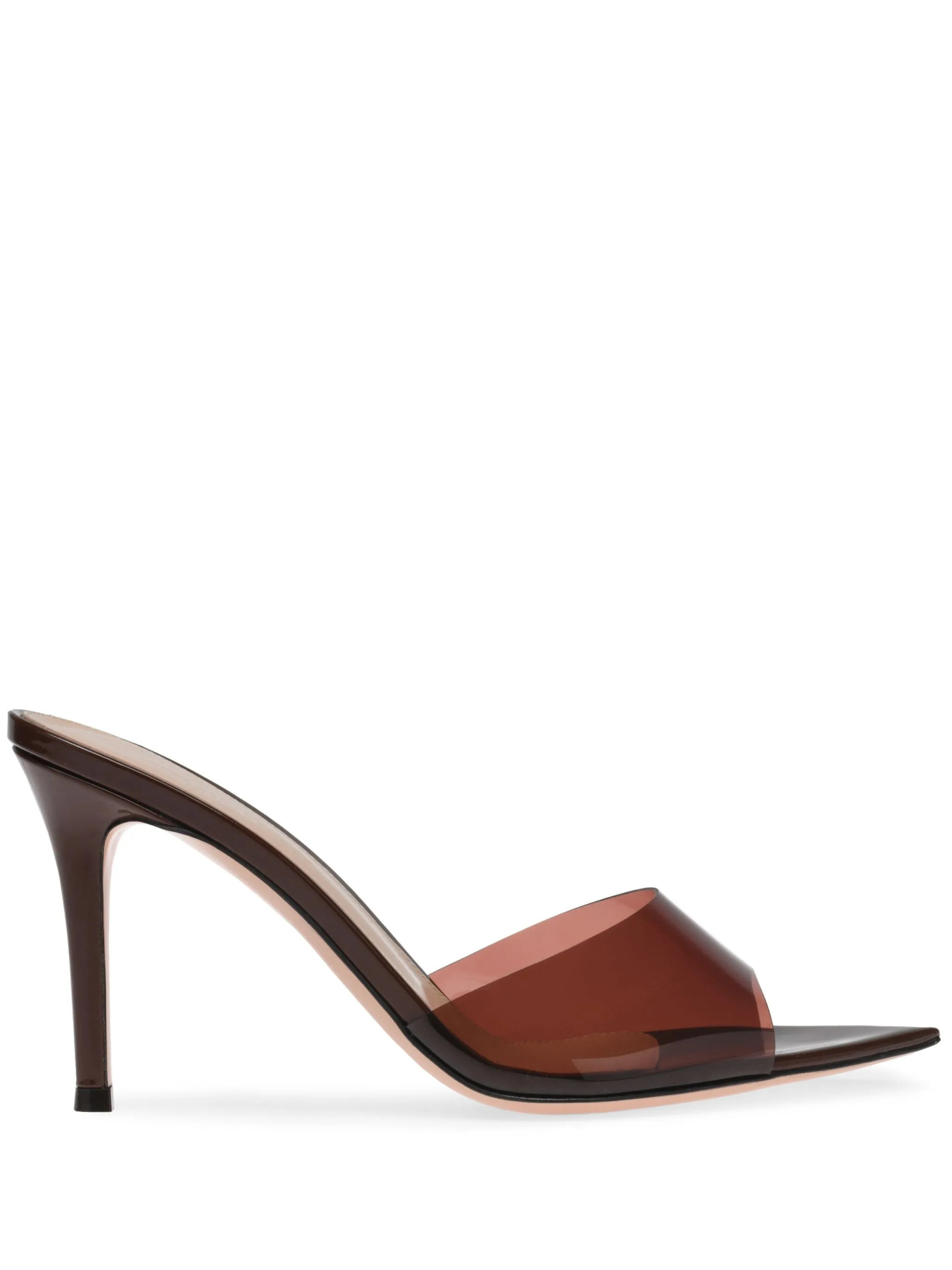 [Gianvito Rossi] Sandals FW26 G1105085RICGSVBROB