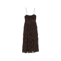 [ROTATE] Sleeveless dress FW26 1162831667