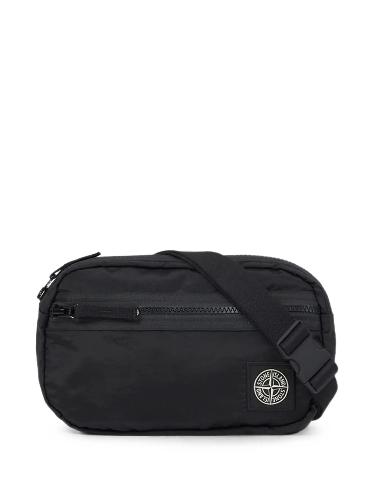 [Stone Island] Cross body bag FW26 L2S159200014S0251V0029