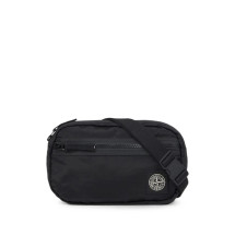 [Stone Island] Cross body bag FW26 L2S159200014S0251V0029
