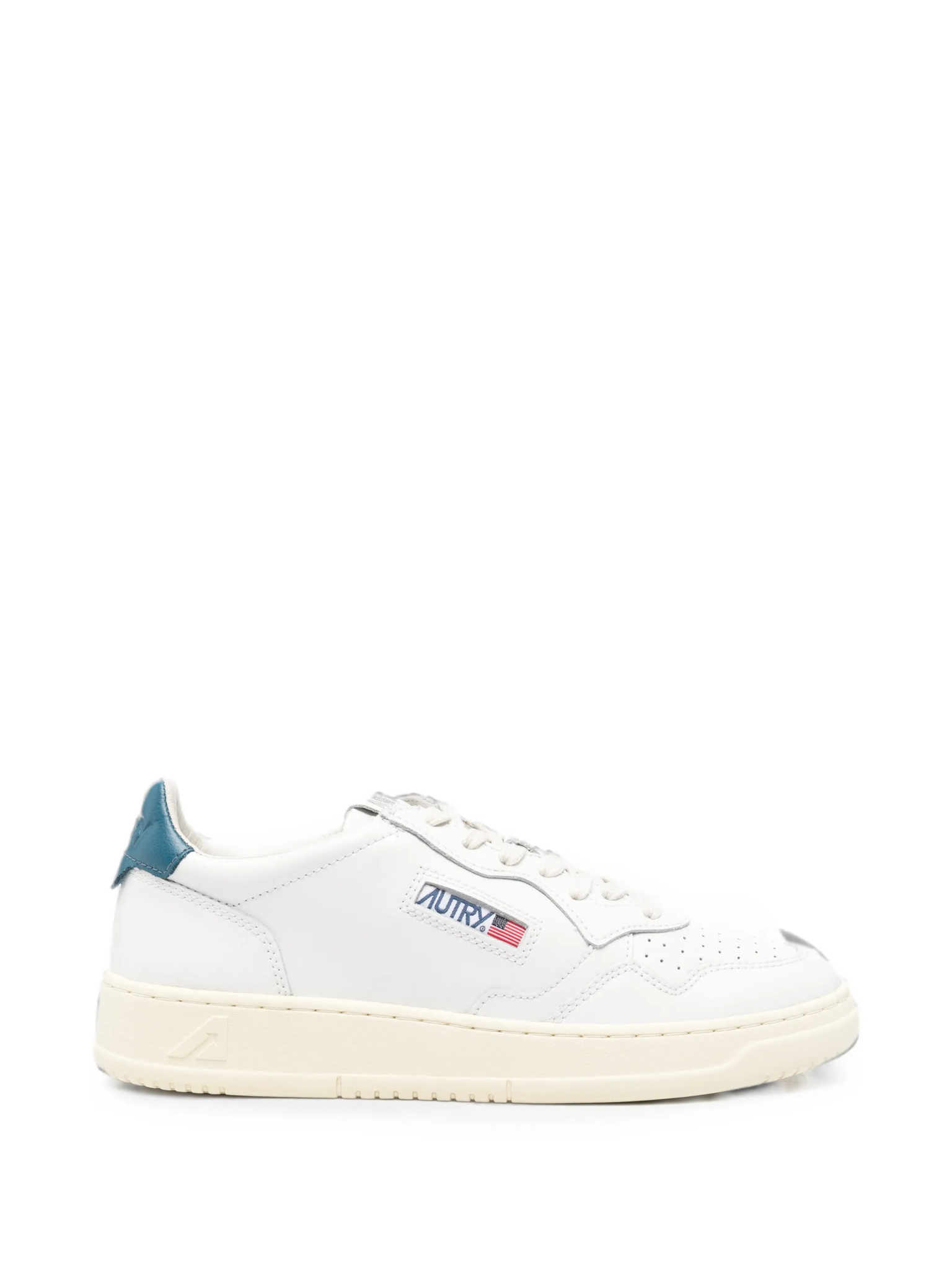 [AUTRY] Sneakers FW26 AULMLL29