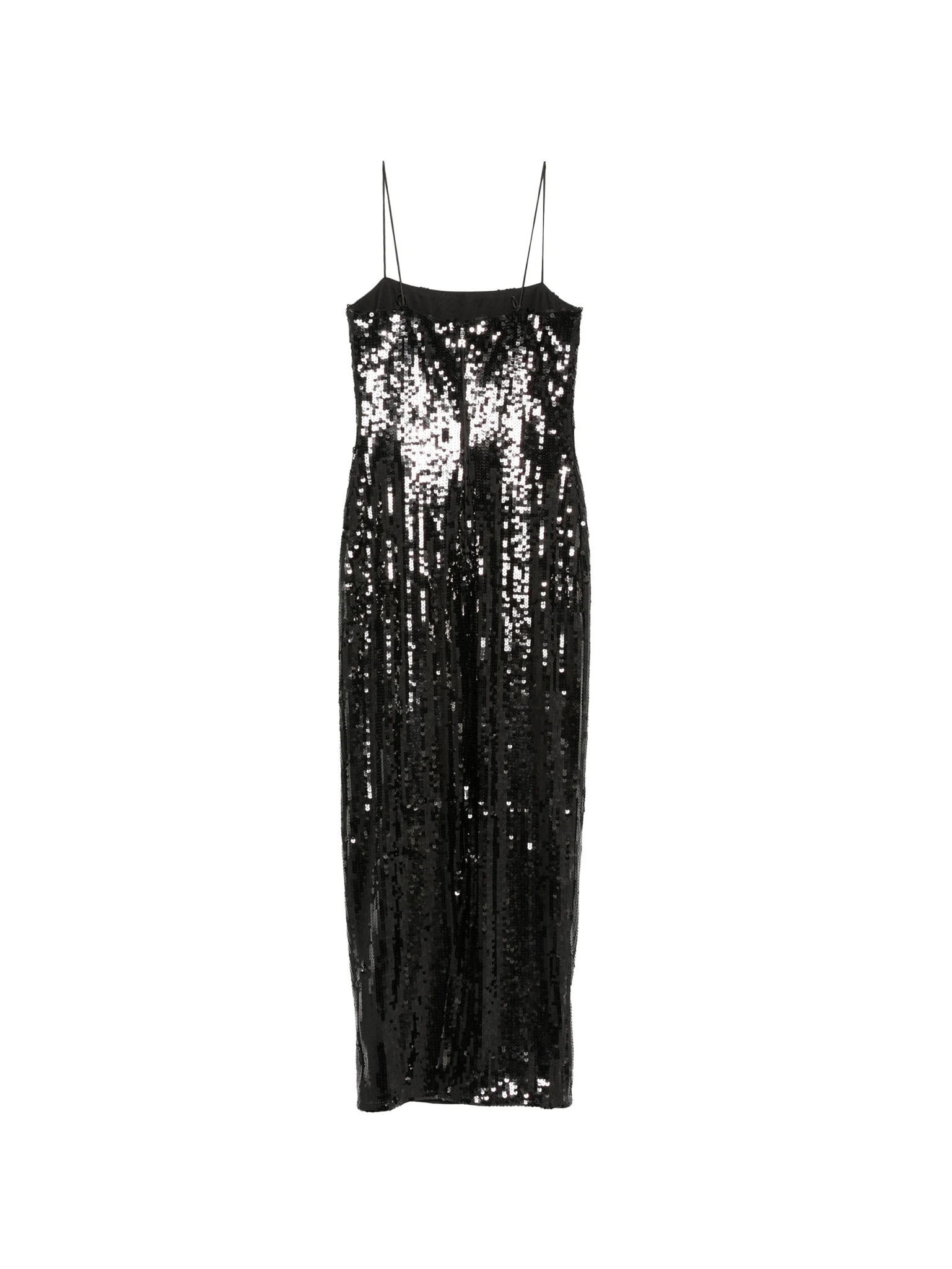 [ROTATE] Sleeveless dress FW26 116139100