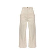 [A.P.C.] Jeans FW26 COEUGF09248AAC