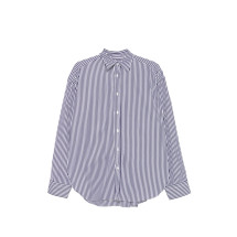 [FINAMORE 1925 NAPOLI] Shirts Long Sleeve SS26 C024309