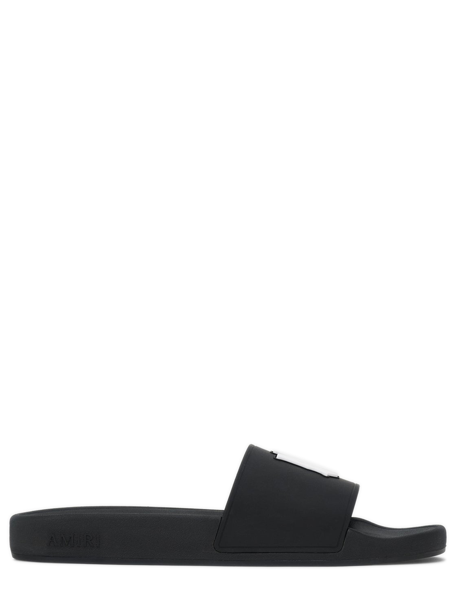 [Amiri] Sandals FW26 AMCSCA1014001