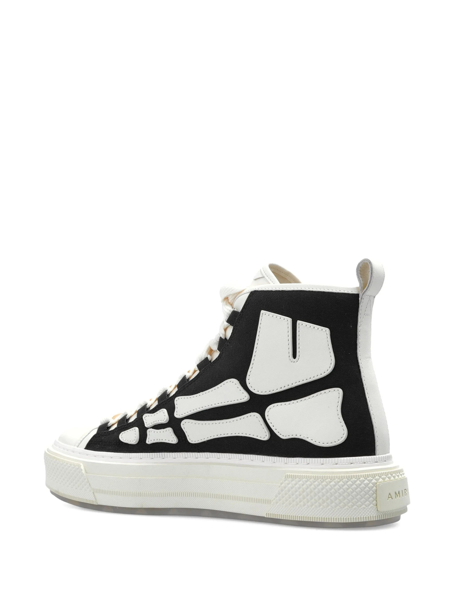 [Amiri] Sneakers FW26 AMFOSR1149001
