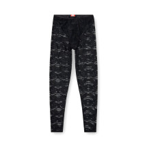 [Diesel] Jogger pants FW26 A225730DRAK900