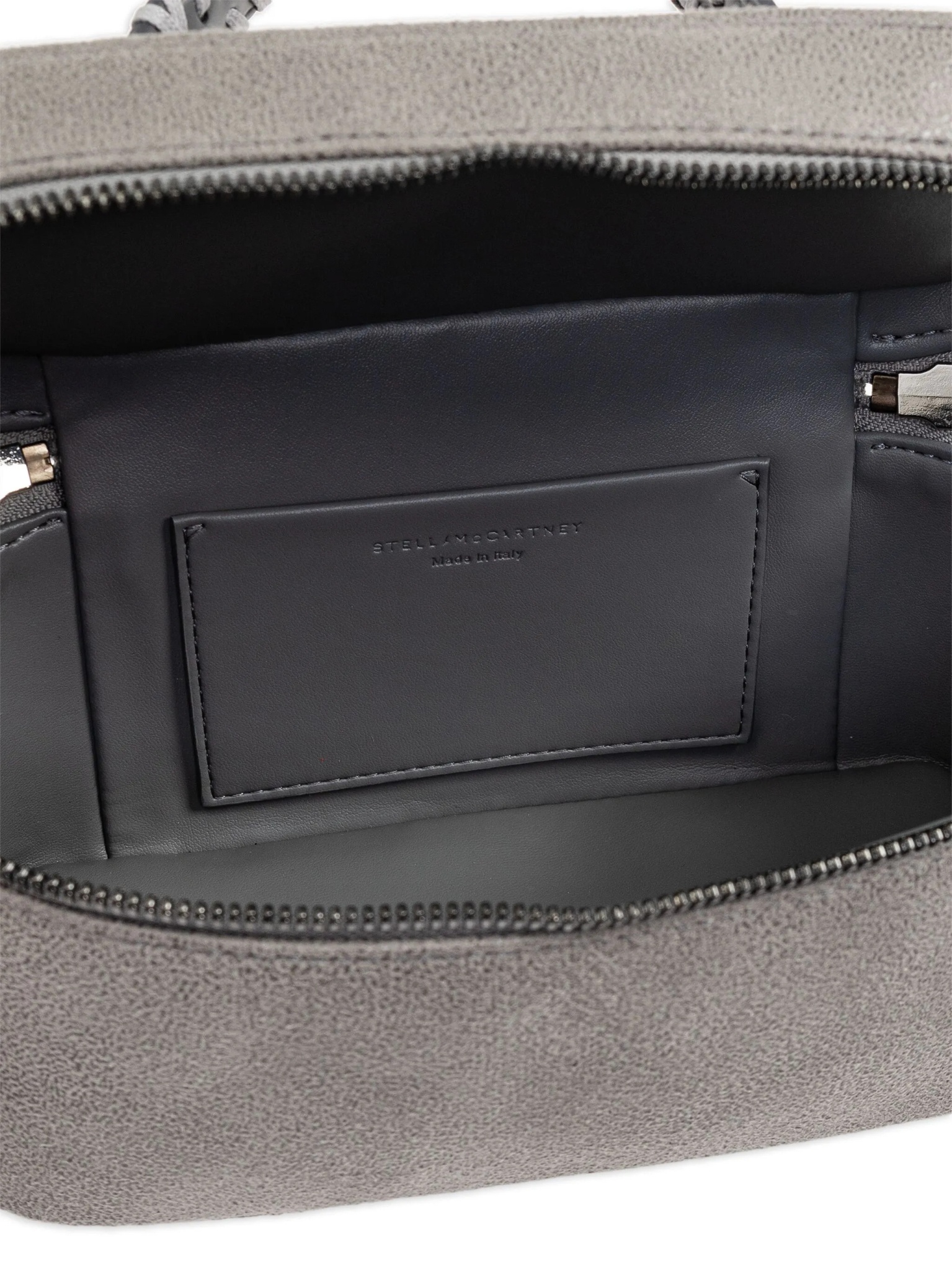 [Stella McCartney] Shoulder bag FW26 7P0070W91321220