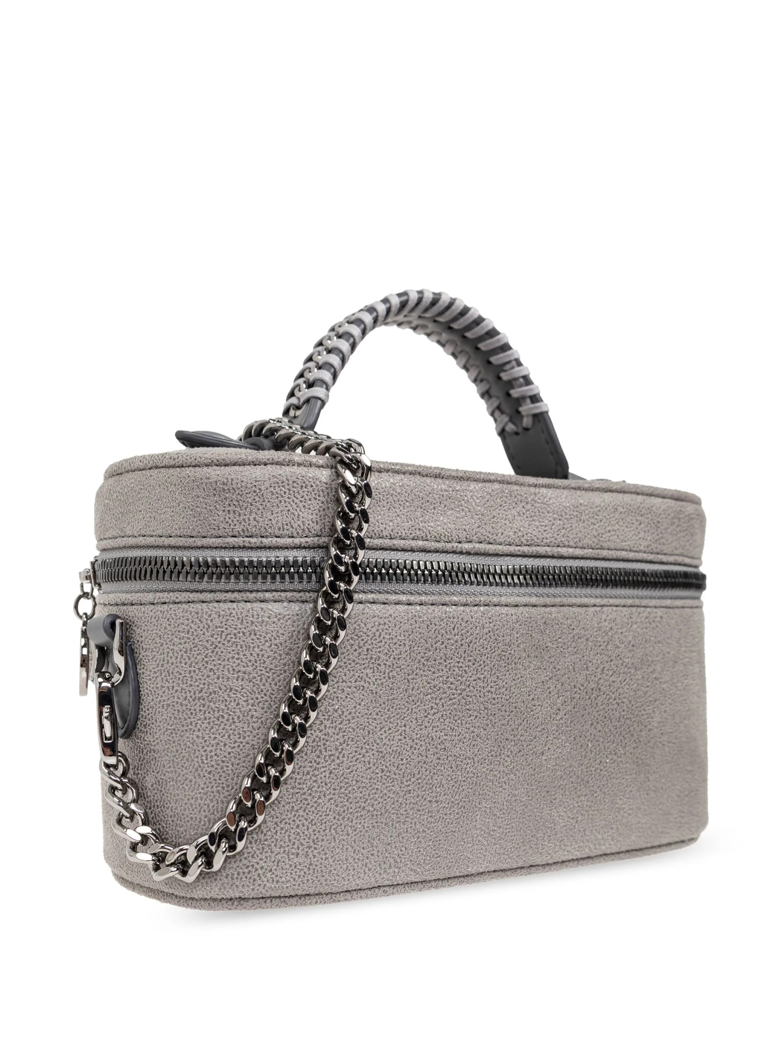 [Stella McCartney] Shoulder bag FW26 7P0070W91321220