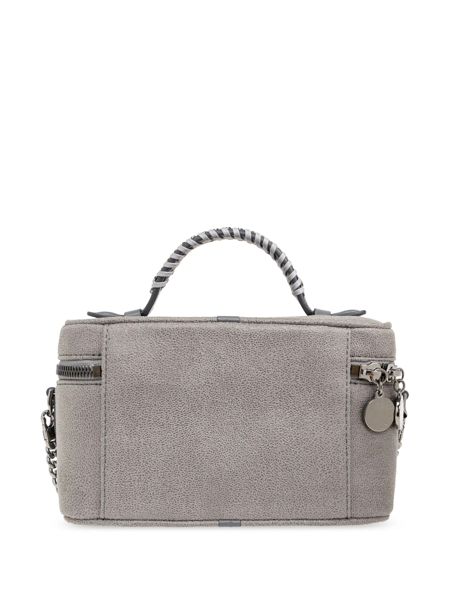 [Stella McCartney] Shoulder bag FW26 7P0070W91321220